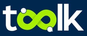 Toolk